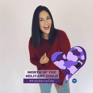 Meet your Posher, Carmen